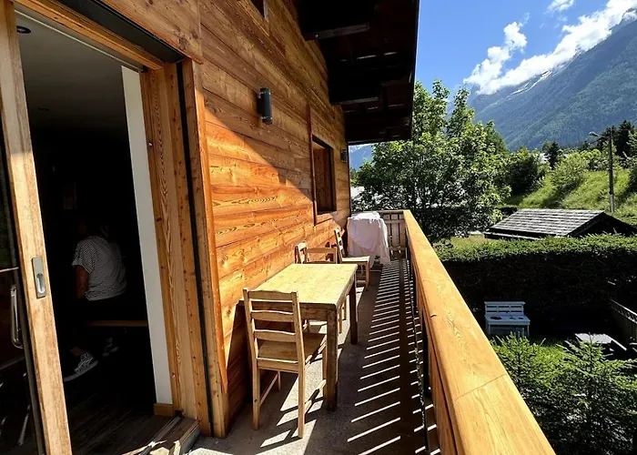 Διαμέρισμα In *